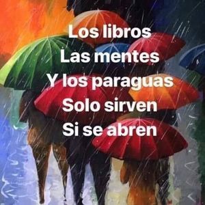 Meet your Posher, Beatriz